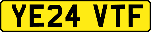 YE24VTF