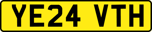YE24VTH