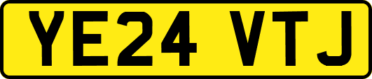 YE24VTJ