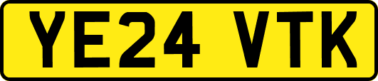 YE24VTK