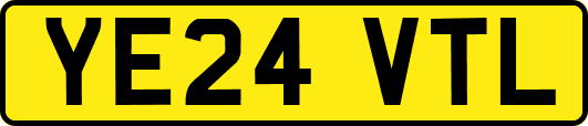 YE24VTL