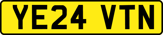 YE24VTN