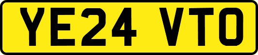 YE24VTO