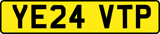 YE24VTP