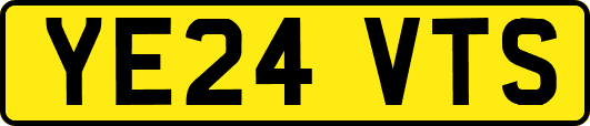 YE24VTS