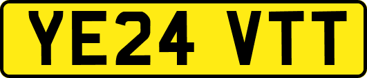 YE24VTT