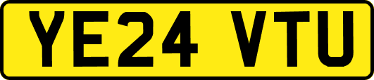 YE24VTU