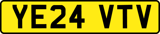 YE24VTV
