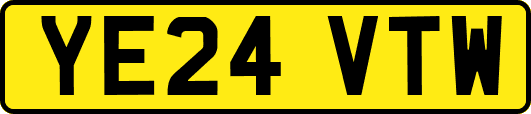 YE24VTW