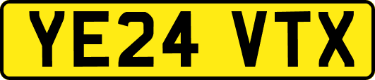 YE24VTX