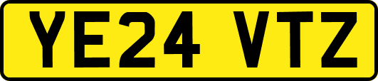 YE24VTZ