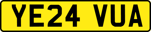 YE24VUA
