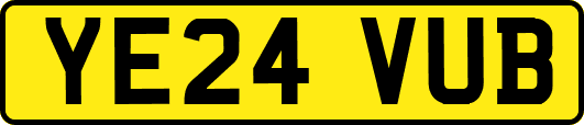 YE24VUB