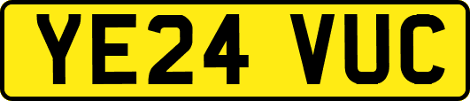 YE24VUC