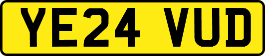 YE24VUD