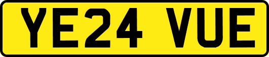 YE24VUE