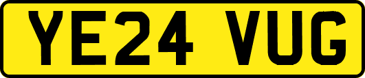 YE24VUG