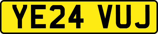 YE24VUJ