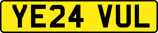 YE24VUL