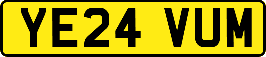 YE24VUM