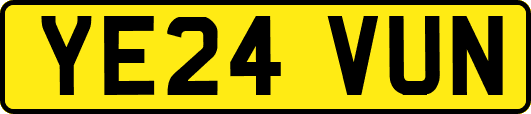YE24VUN