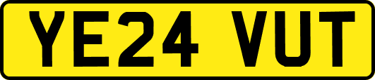 YE24VUT