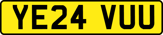 YE24VUU