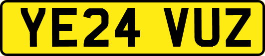 YE24VUZ
