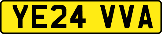 YE24VVA