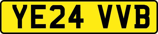 YE24VVB