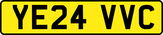 YE24VVC