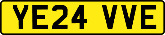 YE24VVE