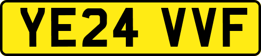 YE24VVF