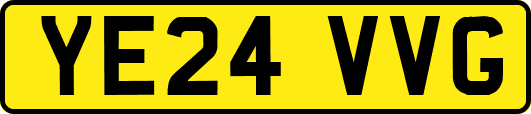 YE24VVG