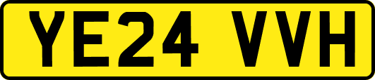 YE24VVH