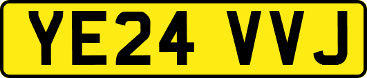 YE24VVJ