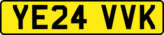 YE24VVK