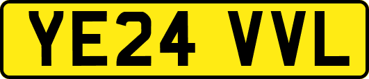 YE24VVL