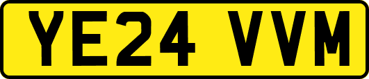 YE24VVM