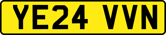 YE24VVN