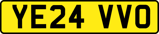 YE24VVO