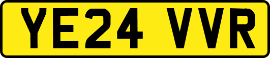 YE24VVR
