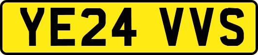 YE24VVS