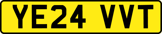 YE24VVT