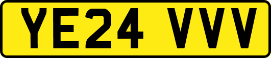 YE24VVV
