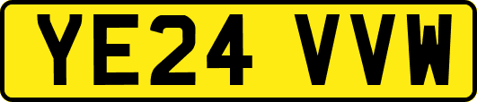 YE24VVW