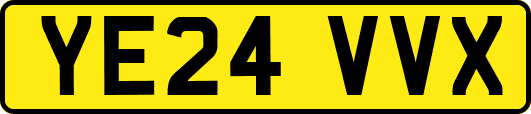 YE24VVX