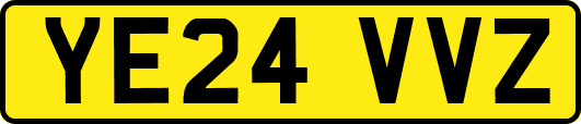 YE24VVZ