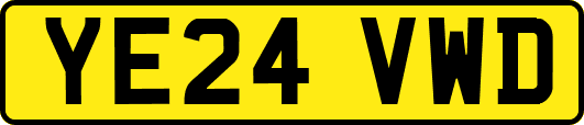YE24VWD