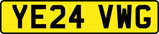 YE24VWG